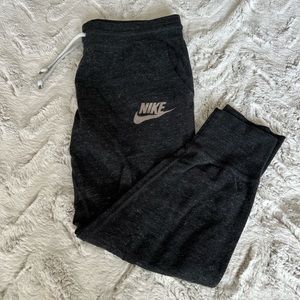 Nike Sweatpants